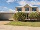 Photo - 6 Swan Bank Road, Maylands WA 6051 - Image 1