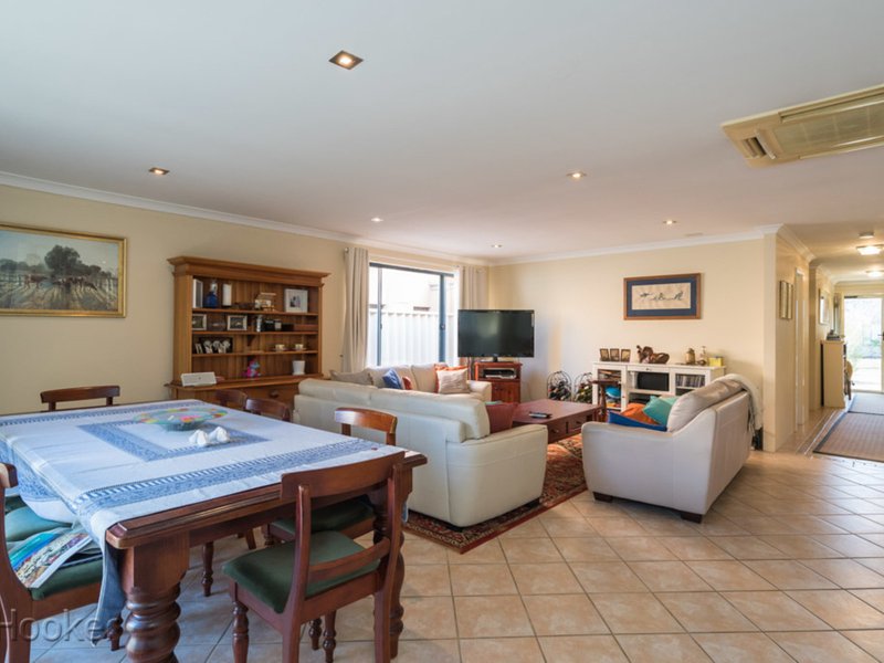 Photo - 6 Swan Bank Road, Maylands WA 6051 - Image 5