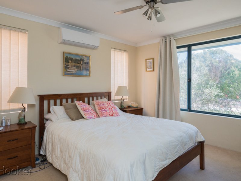 Photo - 6 Swan Bank Road, Maylands WA 6051 - Image 6