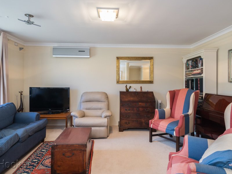 Photo - 6 Swan Bank Road, Maylands WA 6051 - Image 8