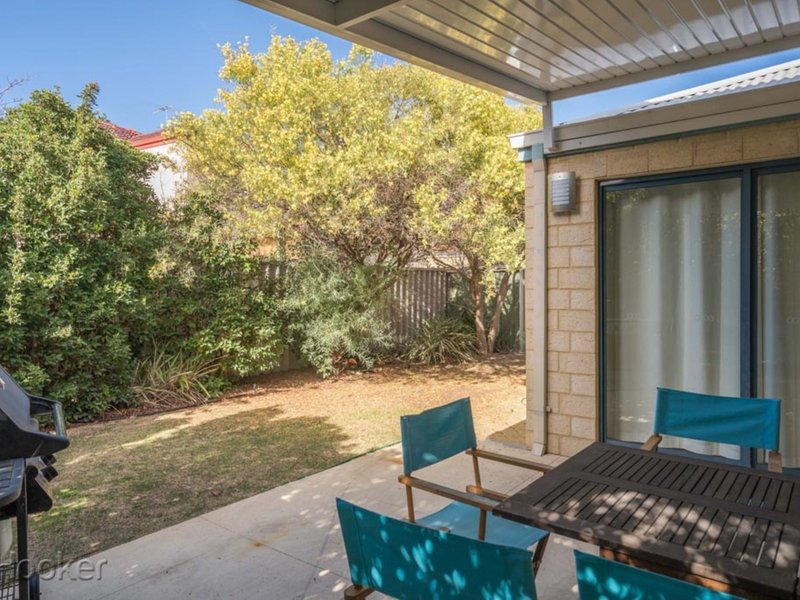 Photo - 6 Swan Bank Road, Maylands WA 6051 - Image 10