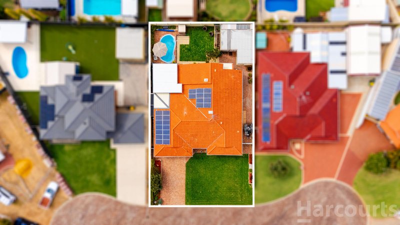 Photo - 6 Swan Close, Dudley Park WA 6210 - Image 3