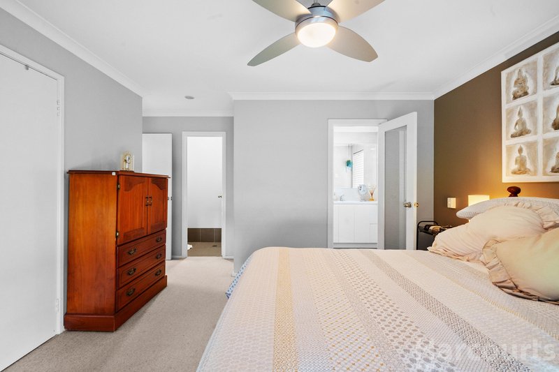 Photo - 6 Swan Close, Dudley Park WA 6210 - Image 6