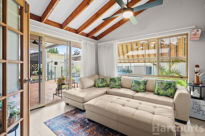 Photo - 6 Swan Close, Dudley Park WA 6210 - Image 12