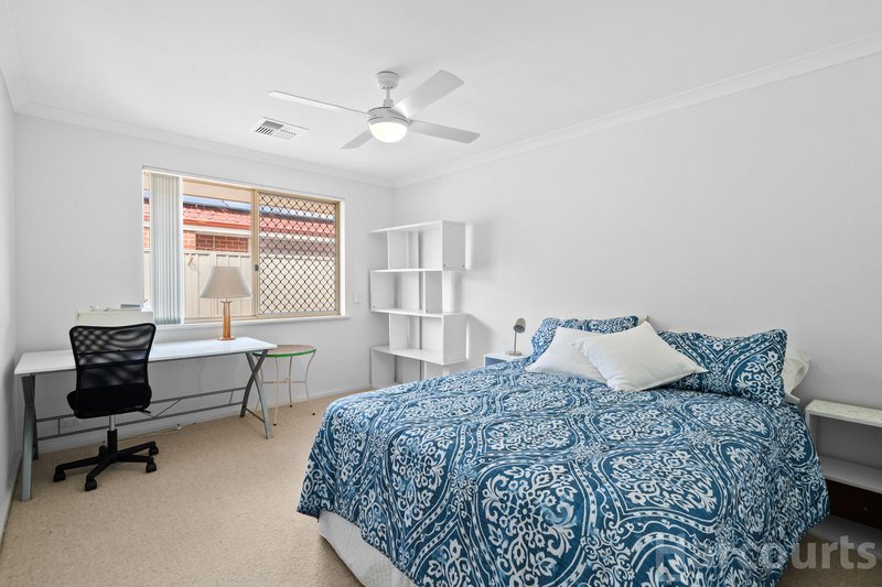 Photo - 6 Swan Close, Dudley Park WA 6210 - Image 13