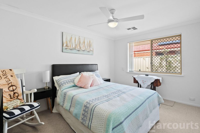 Photo - 6 Swan Close, Dudley Park WA 6210 - Image 14