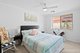 Photo - 6 Swan Close, Dudley Park WA 6210 - Image 14
