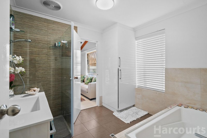 Photo - 6 Swan Close, Dudley Park WA 6210 - Image 15