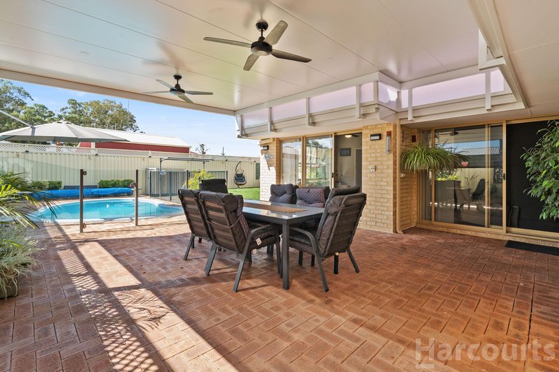 Photo - 6 Swan Close, Dudley Park WA 6210 - Image 16