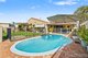 Photo - 6 Swan Close, Dudley Park WA 6210 - Image 17