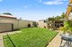 Photo - 6 Swan Close, Dudley Park WA 6210 - Image 18