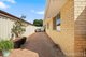 Photo - 6 Swan Close, Dudley Park WA 6210 - Image 19