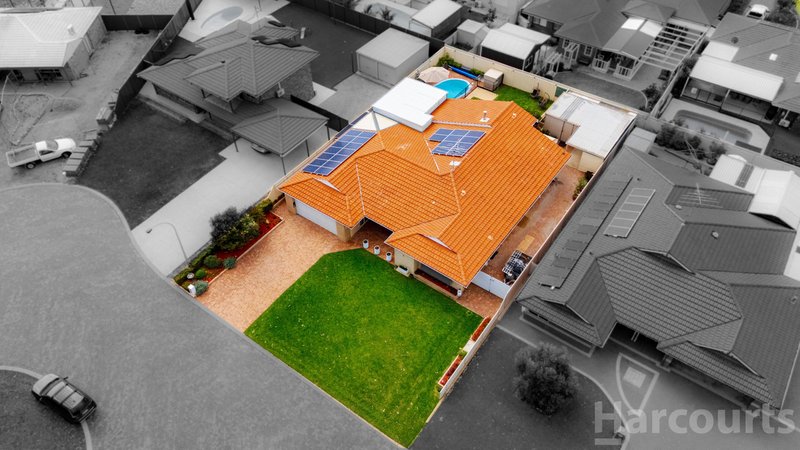 Photo - 6 Swan Close, Dudley Park WA 6210 - Image 22