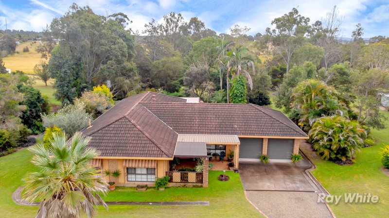 6 Swan Hill Drive, Waterview Heights NSW 2460