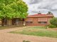 Photo - 6 Swan Street, Ashmont NSW 2650 - Image 1