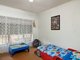 Photo - 6 Swan Street, Ashmont NSW 2650 - Image 9