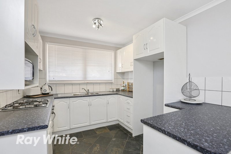 Photo - 6 Swan Street, Lara VIC 3212 - Image 3