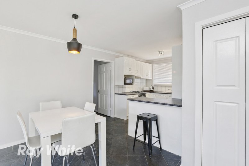 Photo - 6 Swan Street, Lara VIC 3212 - Image 4