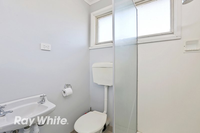 Photo - 6 Swan Street, Lara VIC 3212 - Image 6