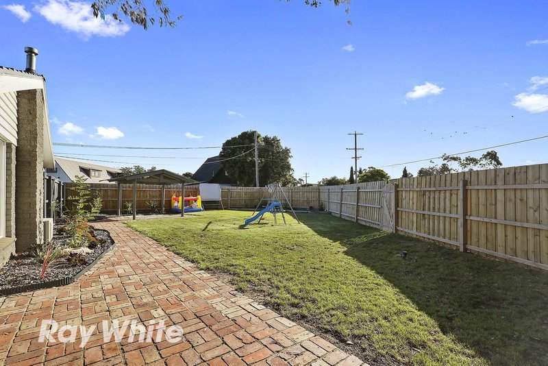 Photo - 6 Swan Street, Lara VIC 3212 - Image 7