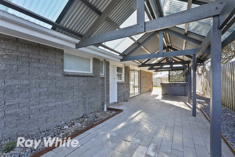 Photo - 6 Swan Street, Lara VIC 3212 - Image 8