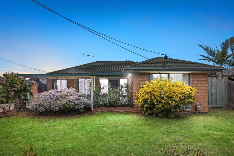 6 Swan Street, Werribee VIC 3030