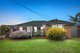 Photo - 6 Swan Street, Werribee VIC 3030 - Image 1