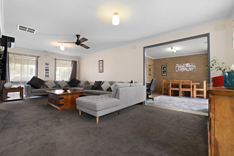 Photo - 6 Swan Street, Werribee VIC 3030 - Image 2