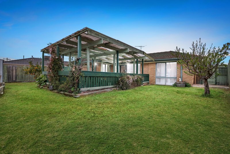 Photo - 6 Swan Street, Werribee VIC 3030 - Image 17