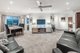 Photo - 6 Swansea Court, Craigieburn VIC 3064 - Image 5