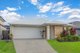 Photo - 6 Swanson Street, Mango Hill QLD 4509 - Image 1