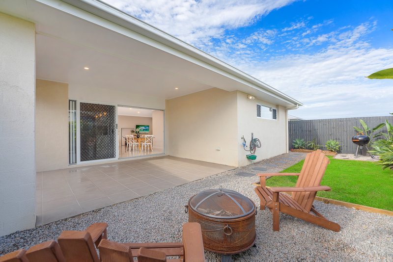 Photo - 6 Swanson Street, Mango Hill QLD 4509 - Image 9