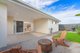 Photo - 6 Swanson Street, Mango Hill QLD 4509 - Image 9