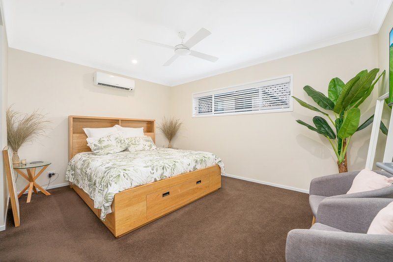 Photo - 6 Swanson Street, Mango Hill QLD 4509 - Image 10