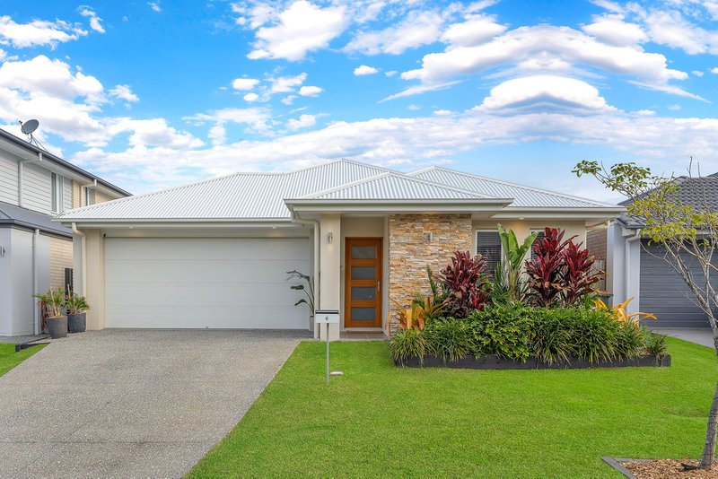 Photo - 6 Swanson Street, Mango Hill QLD 4509 - Image 15