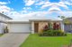 Photo - 6 Swanson Street, Mango Hill QLD 4509 - Image 15