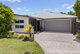 Photo - 6 Swanston Crescent, Narangba QLD 4504 - Image 2