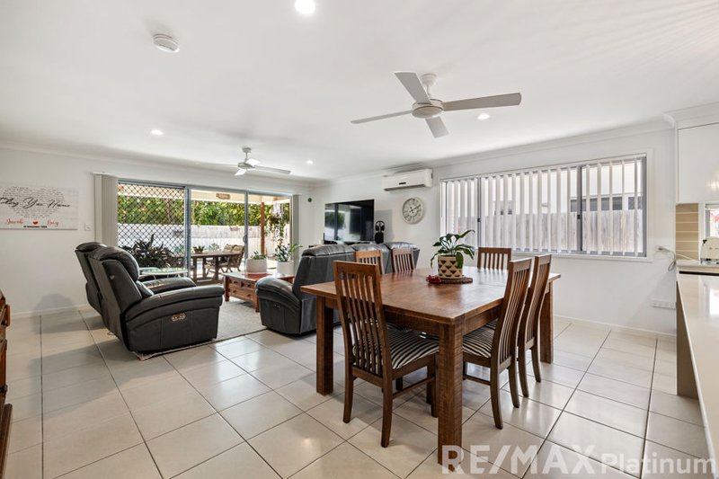 Photo - 6 Swanston Crescent, Narangba QLD 4504 - Image 8