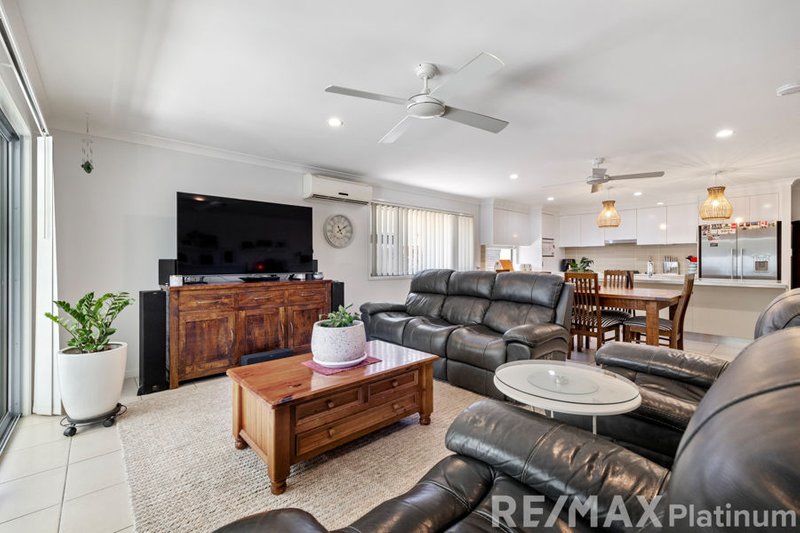 Photo - 6 Swanston Crescent, Narangba QLD 4504 - Image 10