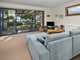 Photo - 6 Swanwick Drive, Coles Bay TAS 7215 - Image 2