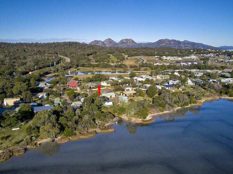 Photo - 6 Swanwick Drive, Coles Bay TAS 7215 - Image 4