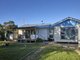 Photo - 6 Swanwick Drive, Coles Bay TAS 7215 - Image 8