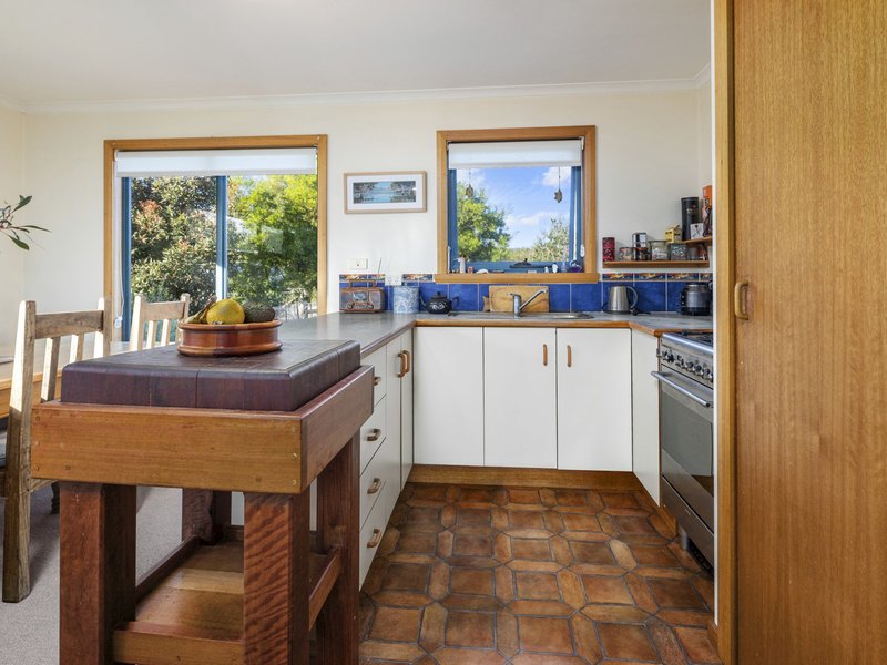 Photo - 6 Swanwick Drive, Coles Bay TAS 7215 - Image 14