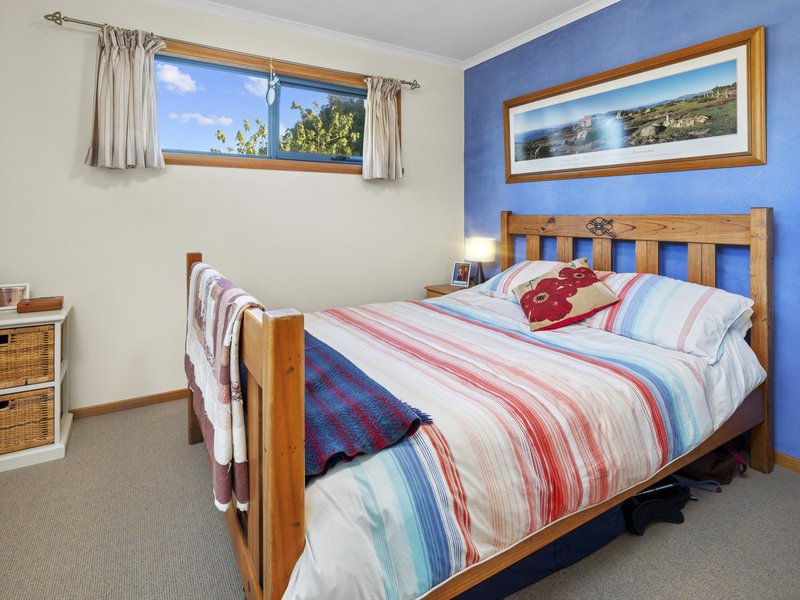 Photo - 6 Swanwick Drive, Coles Bay TAS 7215 - Image 18