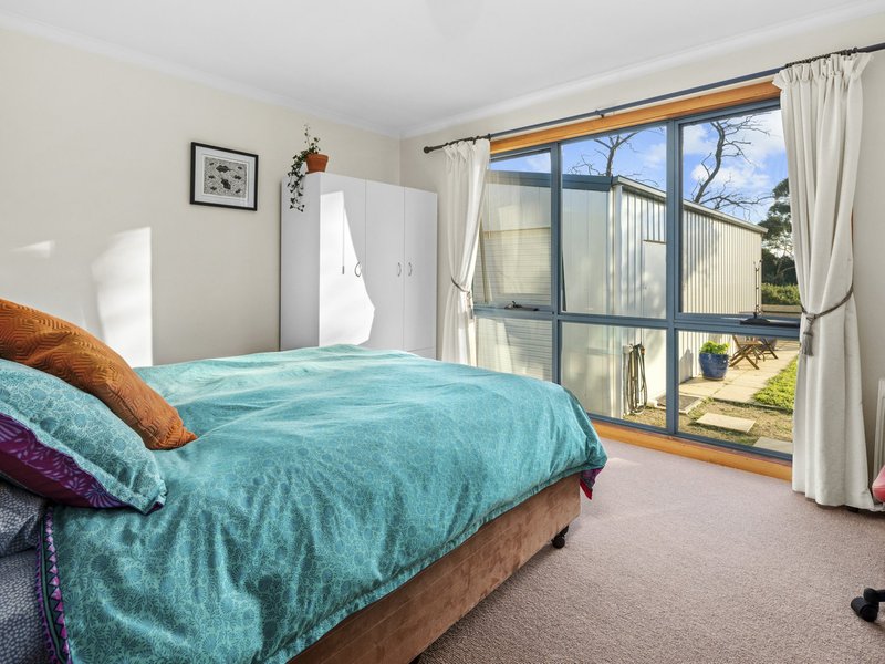 Photo - 6 Swanwick Drive, Coles Bay TAS 7215 - Image 20