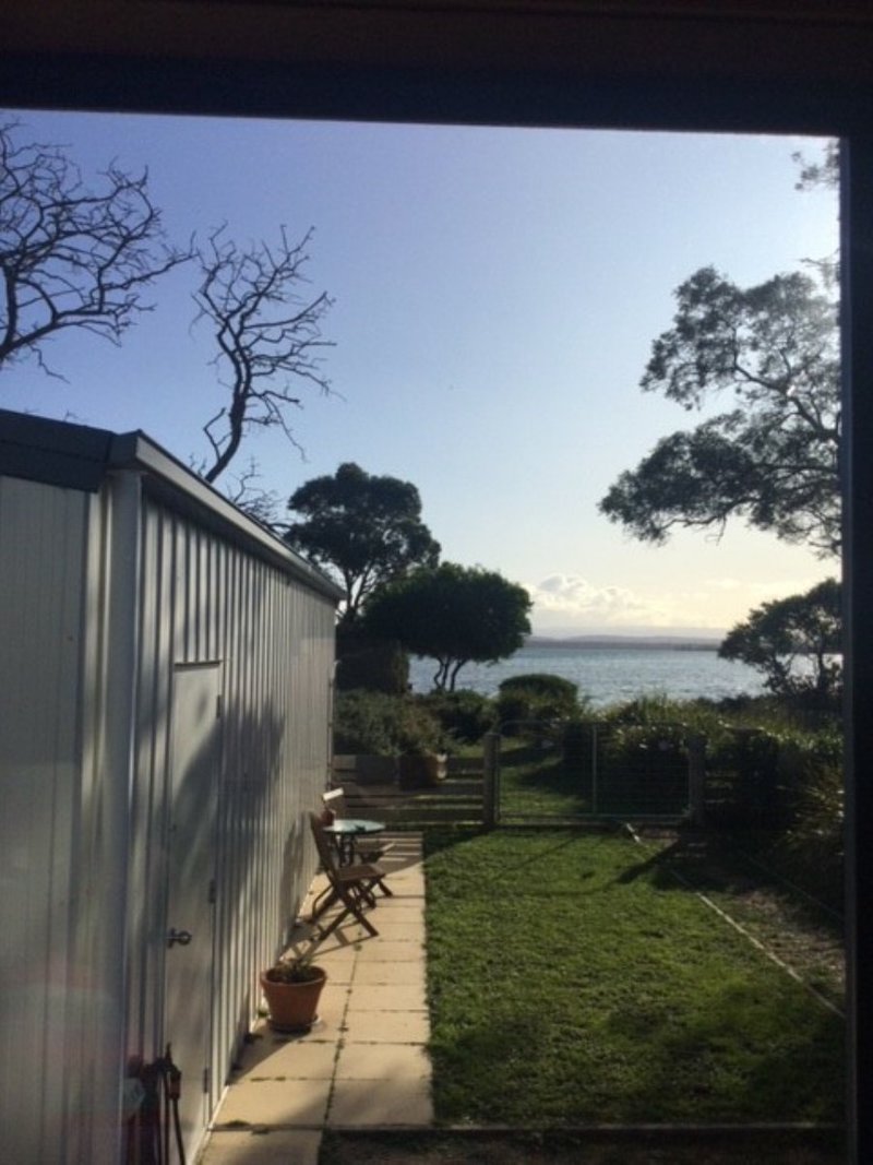 Photo - 6 Swanwick Drive, Coles Bay TAS 7215 - Image 24