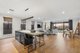 Photo - 6 Swinley Close, Mount Barker SA 5251 - Image 1