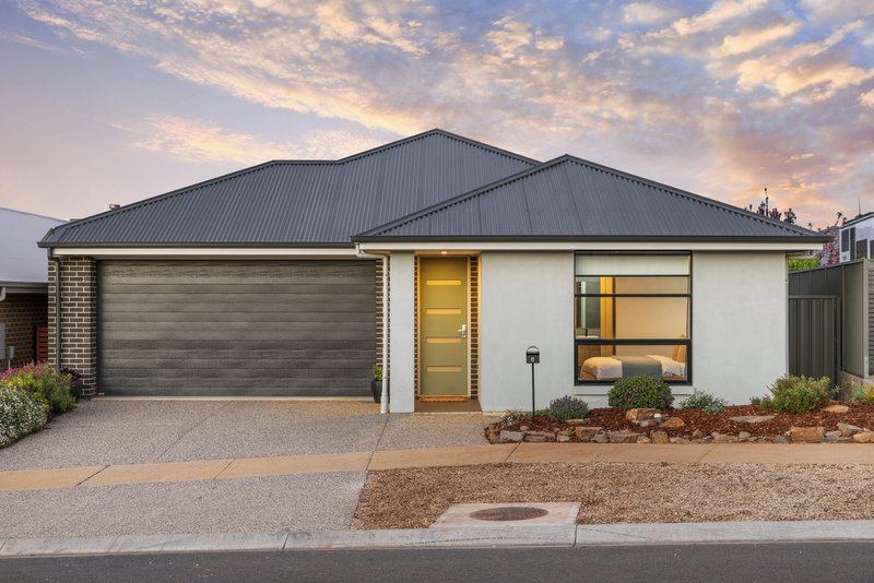Photo - 6 Swinley Close, Mount Barker SA 5251 - Image 5