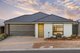 Photo - 6 Swinley Close, Mount Barker SA 5251 - Image 5