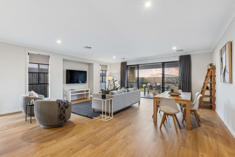 Photo - 6 Swinley Close, Mount Barker SA 5251 - Image 9